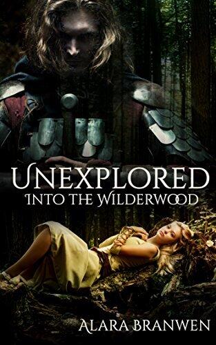 Unexplored