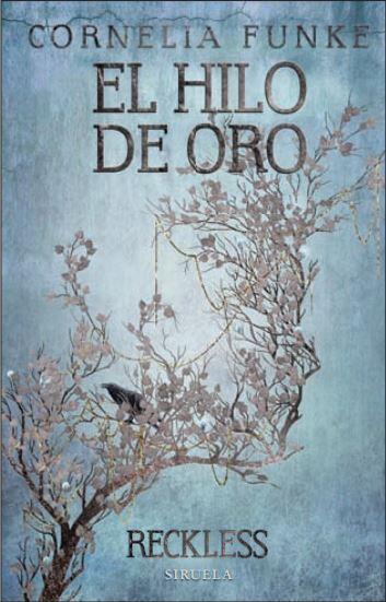 El hilo de oro
