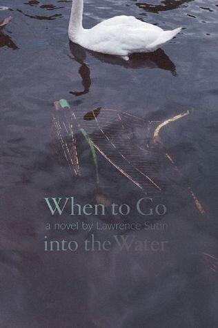When to Go Into the Water: A Novel