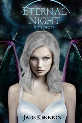 Eternal Night