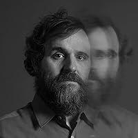 Fernando Navarro