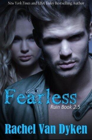 Fearless