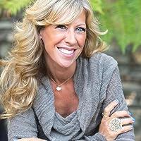 Colleen Patrick-Goudreau