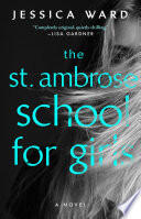 The St. Ambrose School for Girls