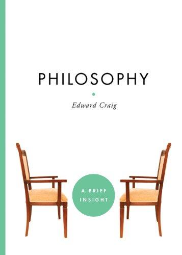 Philosophy