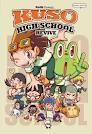 Kuso High School Revive