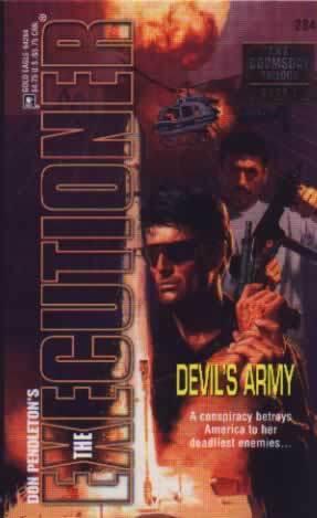 Devil's Army