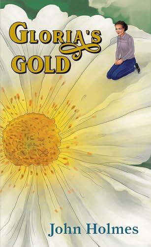 Gloria’s Gold