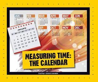 The Calendar