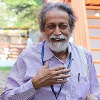 Prabhat Patnaik
