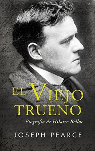El Viejo Trueno (Ayer y hoy de la historia)