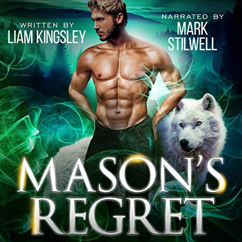Mason's Regret