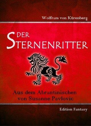Der Sternenritter