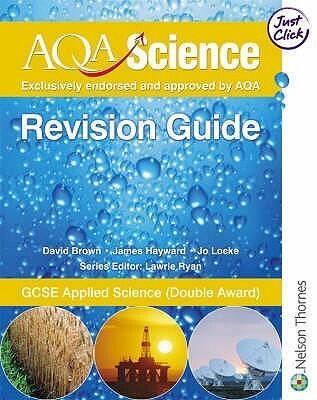 AQA Science