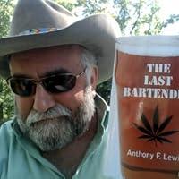 Anthony F. Lewis