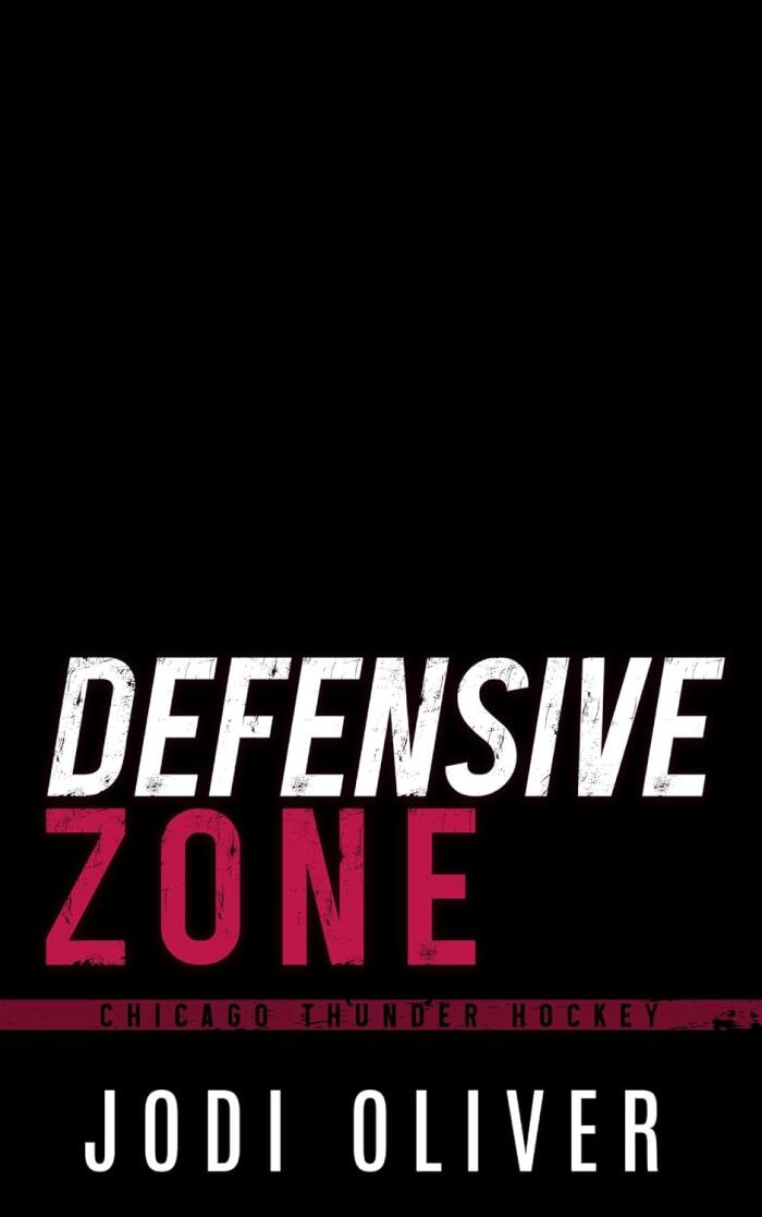 Defensive Zone