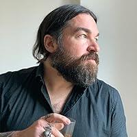 Isaac Fitzgerald