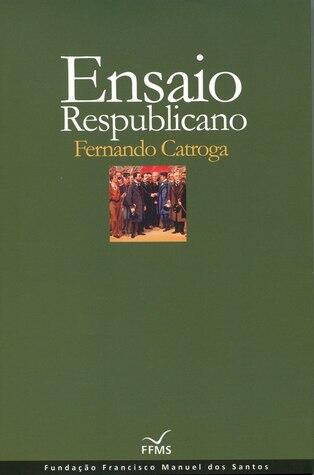 Ensaio Respublicano