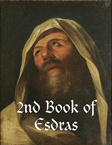 2 Esdras