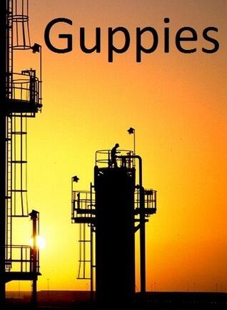 Guppies