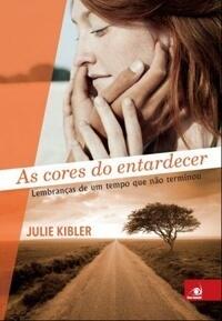 As Cores do Entardecer