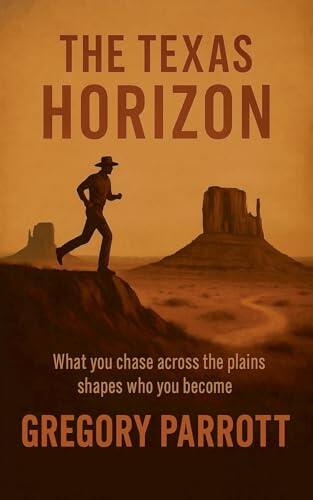 The Texas Horizon
