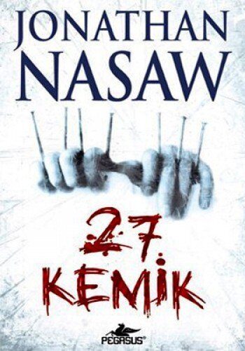 27 Kemik