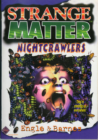 Nightcrawlers