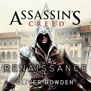 Renaissance