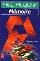 Mémoire