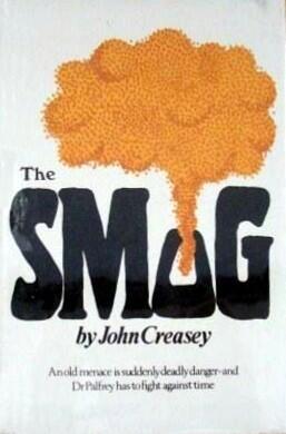 The Smog