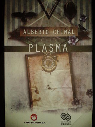 Plasma