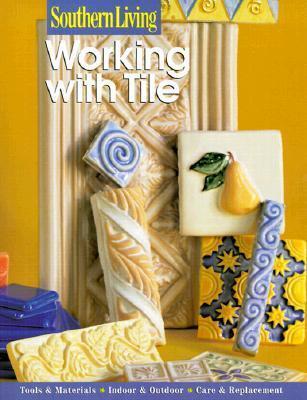 Working With Tile