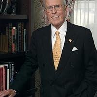 William A. Rusher