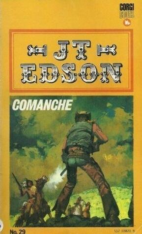 Comanche