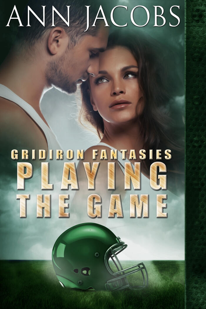 Playing the Game