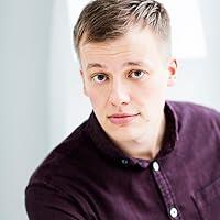Kaj Korkea-aho