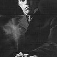 Damon Runyon