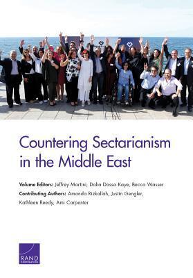 Countering Sectarianism in the Middle East
