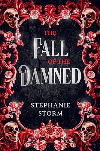 The Fall of the Damned