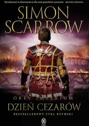 Dzień cezarów