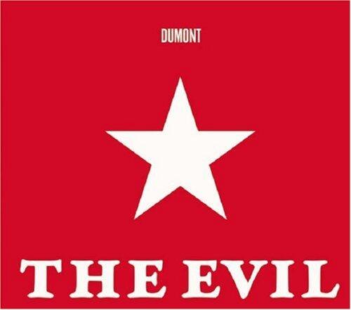 The Evil