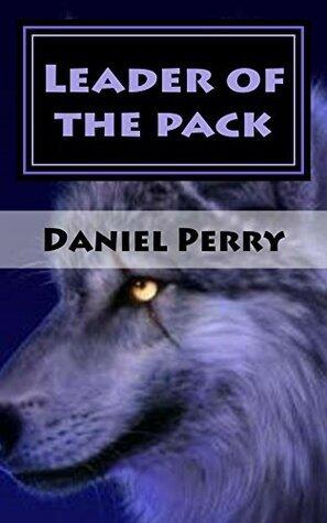 Leader of the pack
