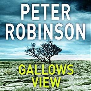 Gallows View