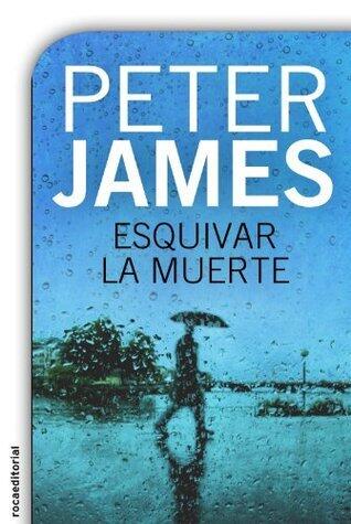 Esquivar la muerte