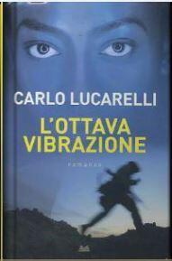 L'ottava vibrazione