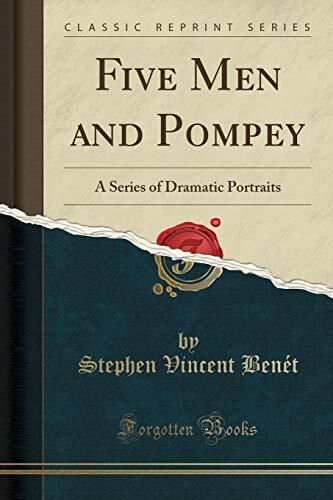 Five Men and Pompey