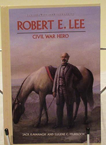 Robert E. Lee