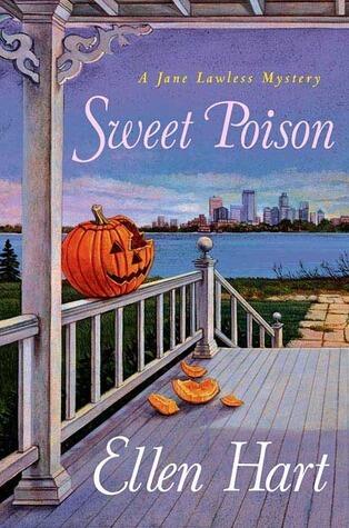 Sweet Poison