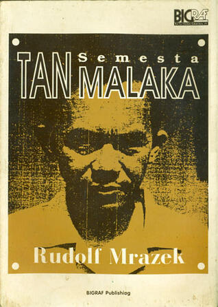 Semesta Tan Malaka